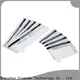 Cleanmo Bulk buy high quality zebra cleaning kit manufacturer for cleaning dirt 1