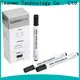 Cleanmo Cleanmo zebra printhead cleaning supplier for cleaning dirt 1