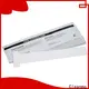 Bulk purchase custom zebra cleaners T shape factory for cleaning dirt 1