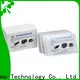 Cleanmo Aluminum foil packing zebra cleaning kit factory for ID card printers 1