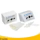 Cleanmo Bulk purchase high quality zebra cleaning kit manufacturer for cleaning dirt 1