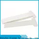 Cleanmo Custom best zebra printhead cleaning manufacturer for Zebra P120i printer 1