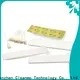 Cleanmo blending spunlace zebra cleaning card wholesale for cleaning dirt1 1