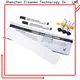 Cleanmo strong adhesivess ipa cleaner supplier 1