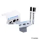 Cleanmo electronic-grade IPA printer cleaning sheets supplier for the cleaning rollers 1