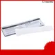 Cleanmo high quality inkjet printhead cleaner manufacturer for prima printers1 1