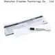 Cleanmo aluminium foil packing ipa cleaner manufacturer 1