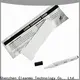safe material printer cleaner pvc supplier 1