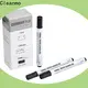 Cleanmo high quality thermal printer cleaning pen wholesale for prima printers1 1