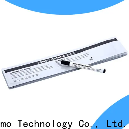 Cleanmo effective printer cleaner manufacturer 1