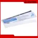 Cleanmo strong adhesivess magicard enduro cleaning kit factory 1