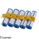effective printer cleaning sheets non woven wholesale for the cleaning rollers 1