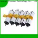 Cleanmo safe material magicard enduro cleaning kit wholesale for the cleaning rollers1 1