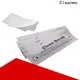 Cleanmo quick evolis cleaning kits supplier for Cleaning Printhead 1