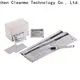 Cleanmo cost-effective evolis cleaning kits manufacturer for Evolis printer1 1