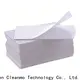 Cleanmo convenient Evolis Cleaning Pens manufacturer for ID card printers1 1