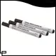 convenient clean printer head Electronic-grade IPA Snap Swab supplier for ID card printers 1