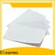 high quality laser printer cleaning kit Aluminum Foil manufacturer for Cleaning Printhead1 1