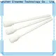 Cleanmo cost-effective laser printer cleaning kit wholesale for Cleaning Printhead 1