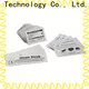 Cleanmo Aluminum Foil printer cleaning supplies supplier for Cleaning Printhead 1