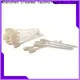 quick printer cleaning supplies Electronic-grade IPA Snap Swab manufacturer for Evolis printer 1