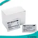 quick Evolis Cleaning Pens High and LowTack Double Coated Tape supplier for Cleaning Printhead 1