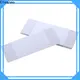 Cleanmo Hot-press compound laser printer cleaning kit supplier for Evolis printer1 1