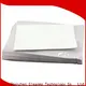 Cleanmo high quality evolis cleaning kits wholesale for Cleaning Printhead 1