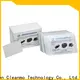 Cleanmo safe deep cleaning printer factory price for HDPii 1