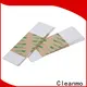 Cleanmo PVC printhead cleaner manufacturer for HDP5000 1