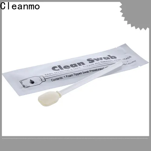 Cleanmo durable printhead cleaning pens factory price for HDPii 1