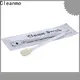 Cleanmo durable printhead cleaning pens factory price for HDPii 1