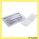 safe printer cleaning tools Strong adhesive supplier for Fargo card printers 1