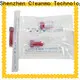 Cleanmo nose swab test for flu Supply for packaging 1