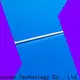 Cleanmo Bulk buy best sampling swabs factory for molecular-based assays 1