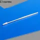 OEM best nylon flocked nasopharyngeal swab molded break point supplier for molecular-based assays 1