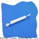 Cleanmo Bulk purchase high quality flocked swab wholesale for molecular-based assays 1