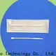 Cleanmo Bulk purchase sampling swabs wholesale for rapid antigen testing 1