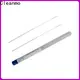 Cleanmo Bulk purchase high quality bacteria swabs supplier for rapid antigen testing 1