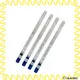 safe nasopharyngeal nylon flocked swab frosted tail of swab handle manufacturer for hospital 1