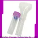 Cleanmo Bulk purchase best dna collection kit wholesale for ID Card Printers 1