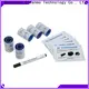 Cleanmo 3M Glue printer cleaning card manufacturer for ImageCard Select1 1