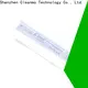 Cleanmo ABS handle dna swab test manufacturer for molecular-based assays 1