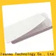 Cleanmo PVC Dai Nippon IPA Cleaning wipes factory for DNP CX-210, CX-320 & CX-330 Printers 1