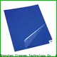 OEM high quality floor sticky pads wholesale for cleanroom entrances 1