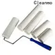 Cleanmo soft surface texture best lint roller factory for ground 1