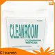Cleanmo smooth clean room wipes manufacturers wholesale for medical device products 1