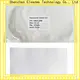 effective check reader cleaning card non woven fabric wholesale for Canon CR-55 Check Scanner 1