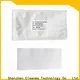effective credit card machine cleaning cards supplier for Currency Counter 1