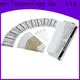 Cleanmo safe deep cleaning printer manufacturer for HDPii 1